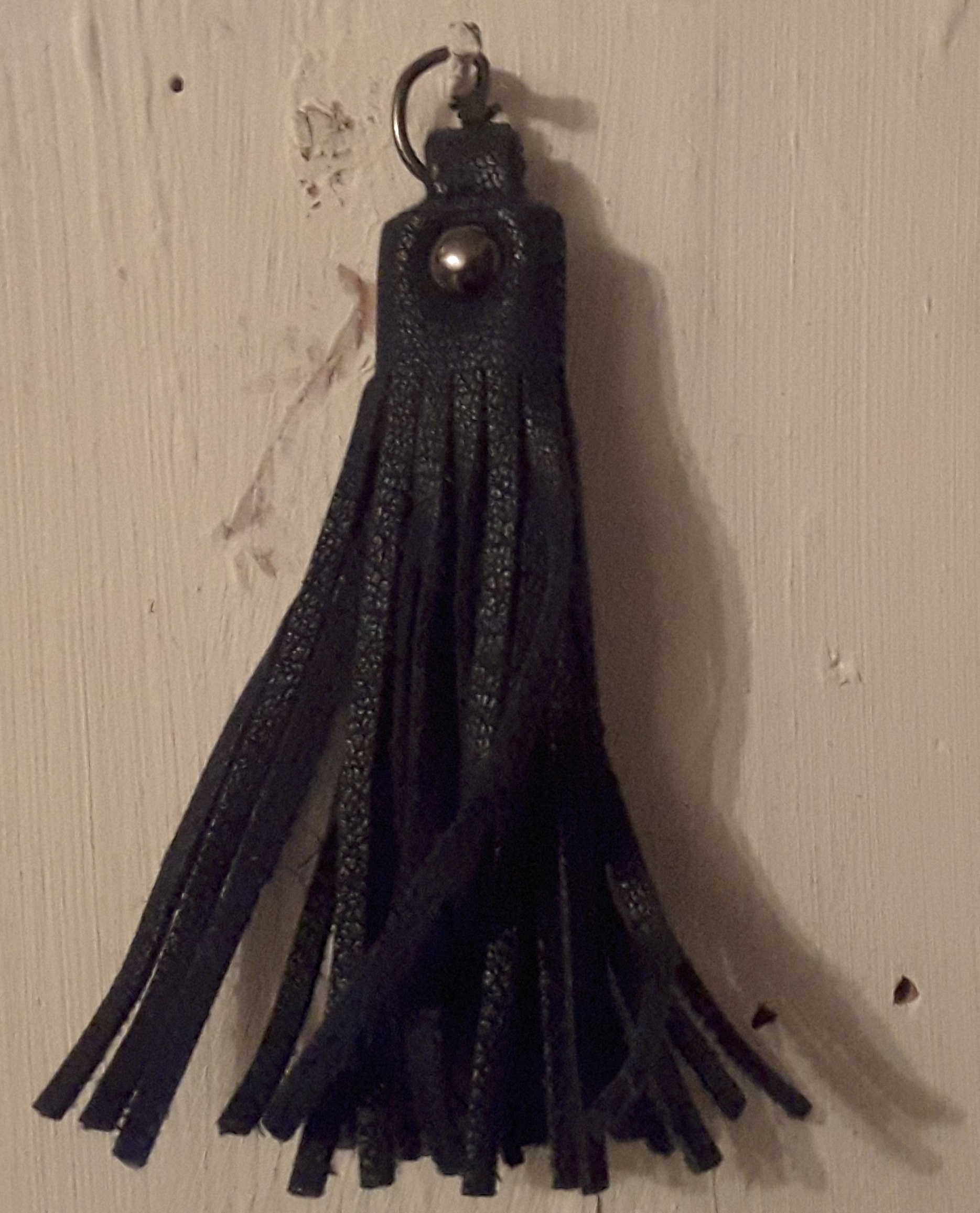 Pinni&reg; Anh&auml;nger