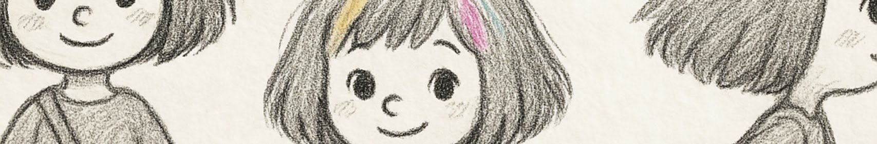 Pinni&reg; YouTube Banner